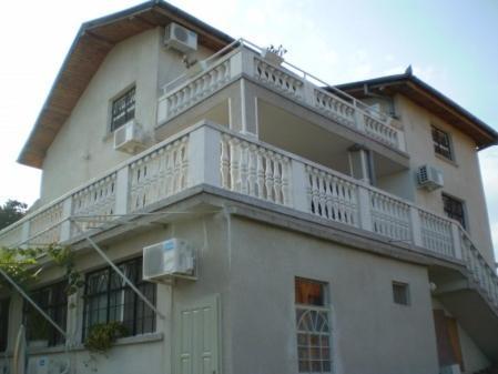 ביאלה Guest House Rusalka מראה חיצוני תמונה