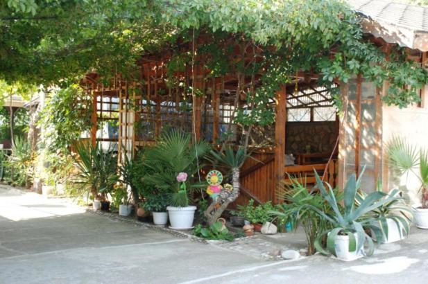 ביאלה Guest House Rusalka מראה חיצוני תמונה