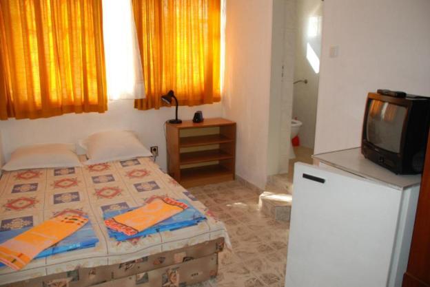 ביאלה Guest House Rusalka מראה חיצוני תמונה