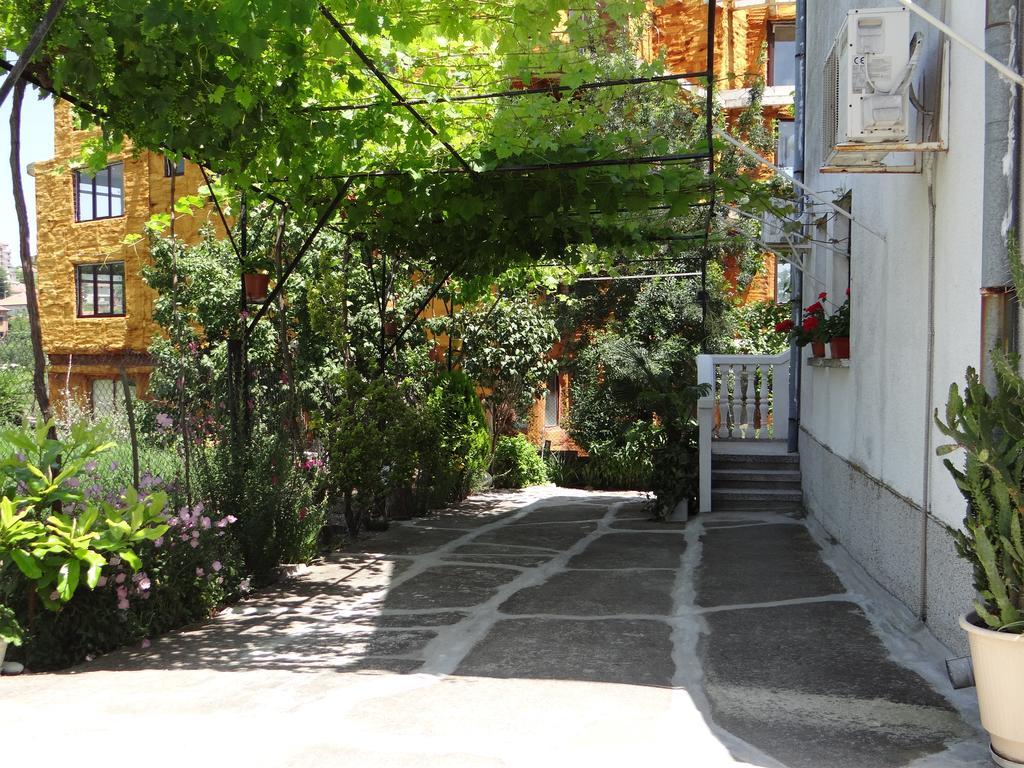 ביאלה Guest House Rusalka מראה חיצוני תמונה