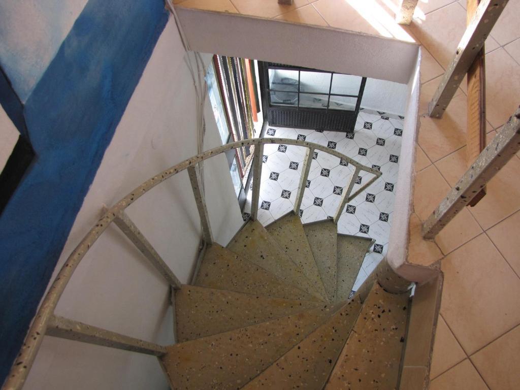 ביאלה Guest House Rusalka מראה חיצוני תמונה
