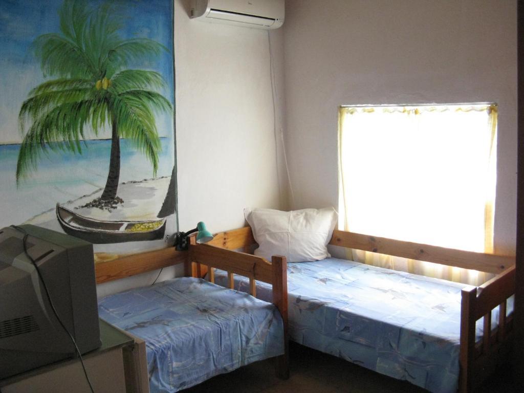 ביאלה Guest House Rusalka מראה חיצוני תמונה