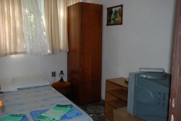 ביאלה Guest House Rusalka מראה חיצוני תמונה